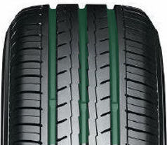 Yokohama BluEarth-Es ES32 (3)